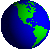 mundo-gif